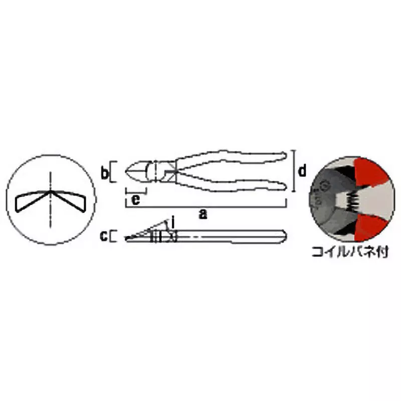 fujiya-strong-nipper-707s-150