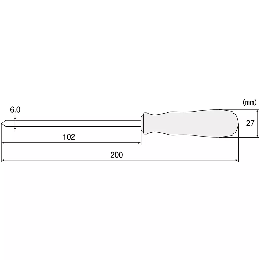 engineer-strong-penetrating-screwdriver-di-11