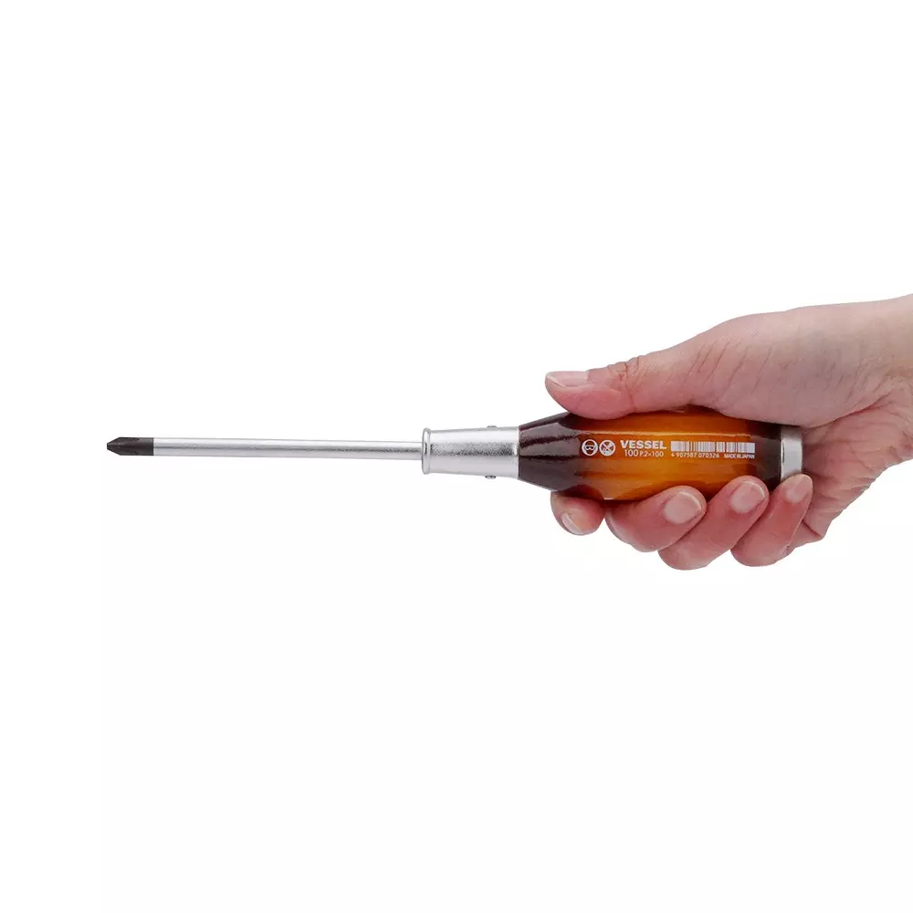 vessel-strong-thru-screwdriver-100-2x100