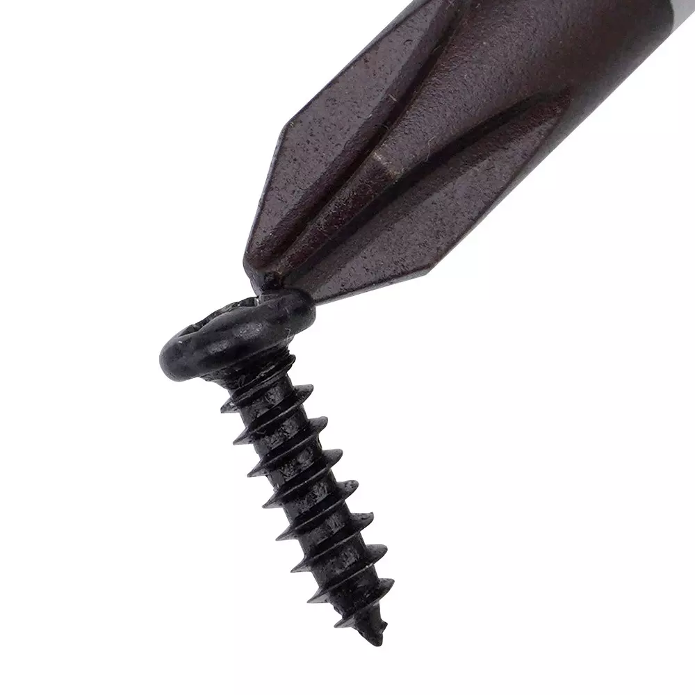 vessel-strong-thru-screwdriver-100-2x100