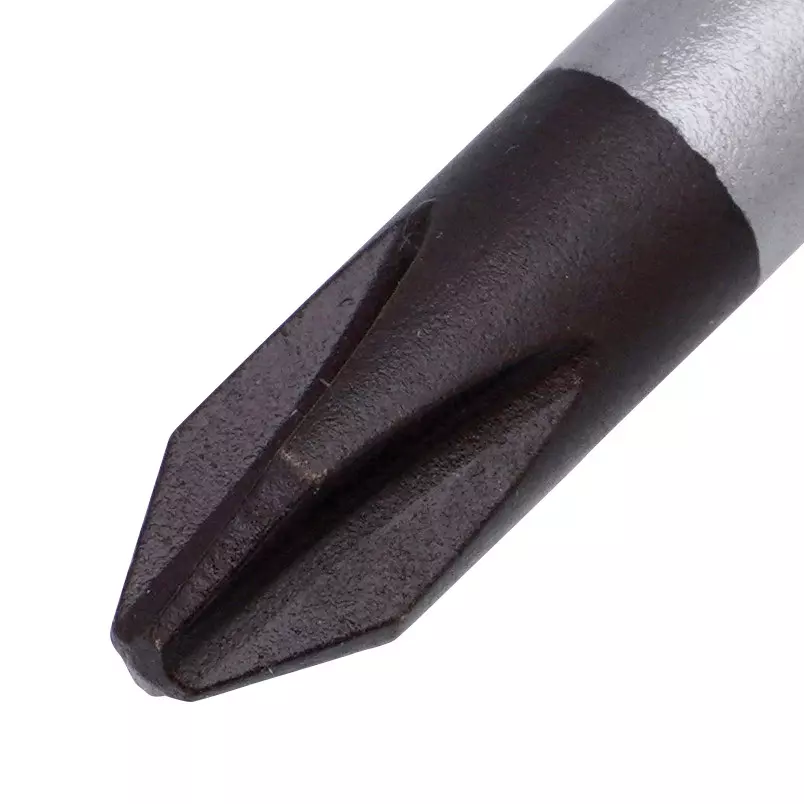 vessel-strong-thru-screwdriver-100-2x100