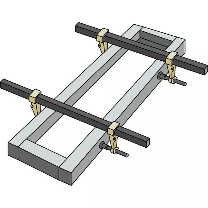 super-tool-super-setter-fcw210