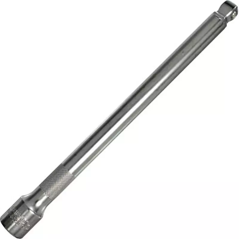 TRUSCO Swing Extension Bar Chrome Vanadium Steel, TSEX4-250