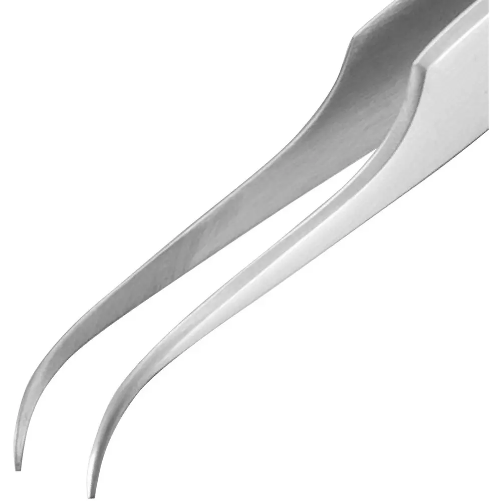 engineer-tweezer-pt-06