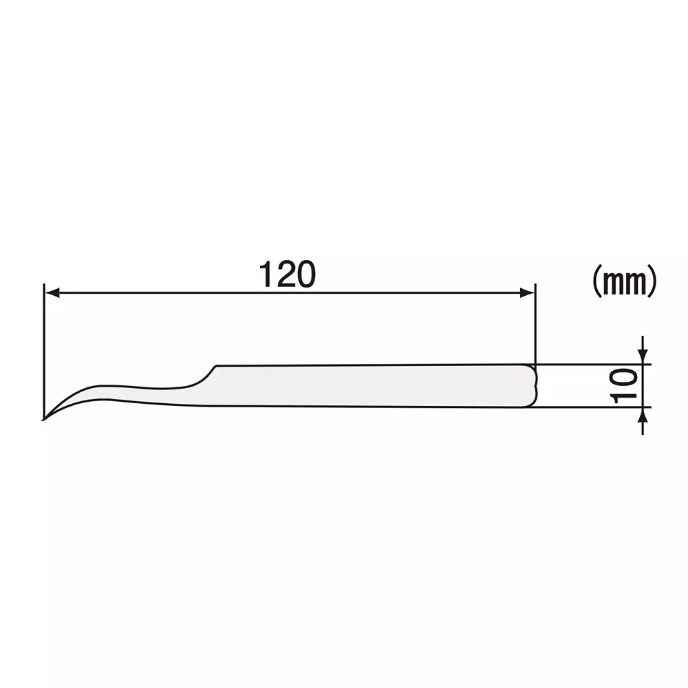 engineer-tweezer-pt-06