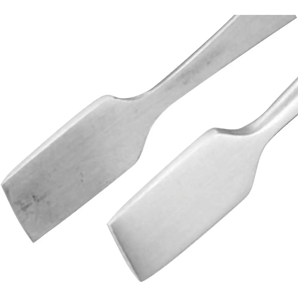 engineer-tweezer-pt-15