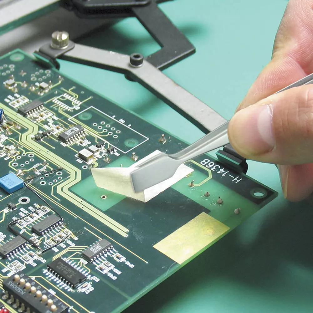 engineer-tweezer-pt-15