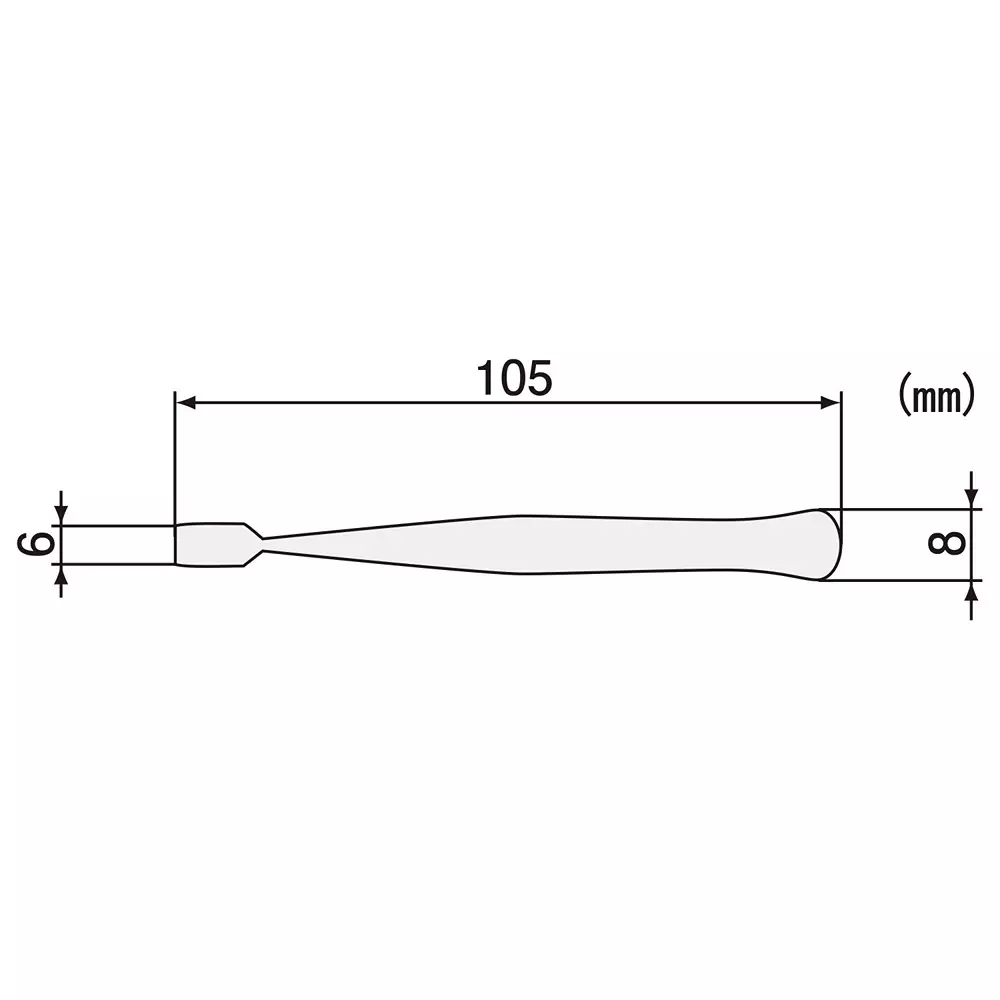 engineer-tweezer-pt-15