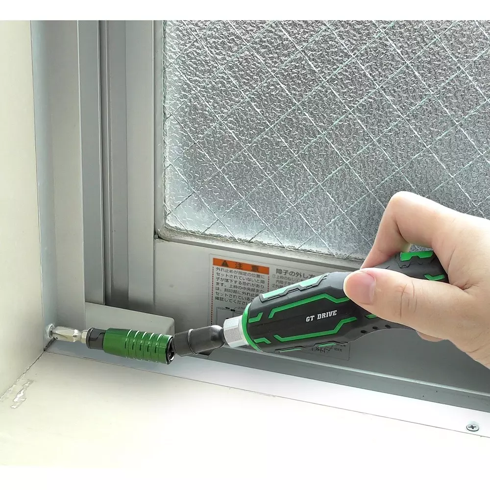 engineer-universal-joint-dr-25