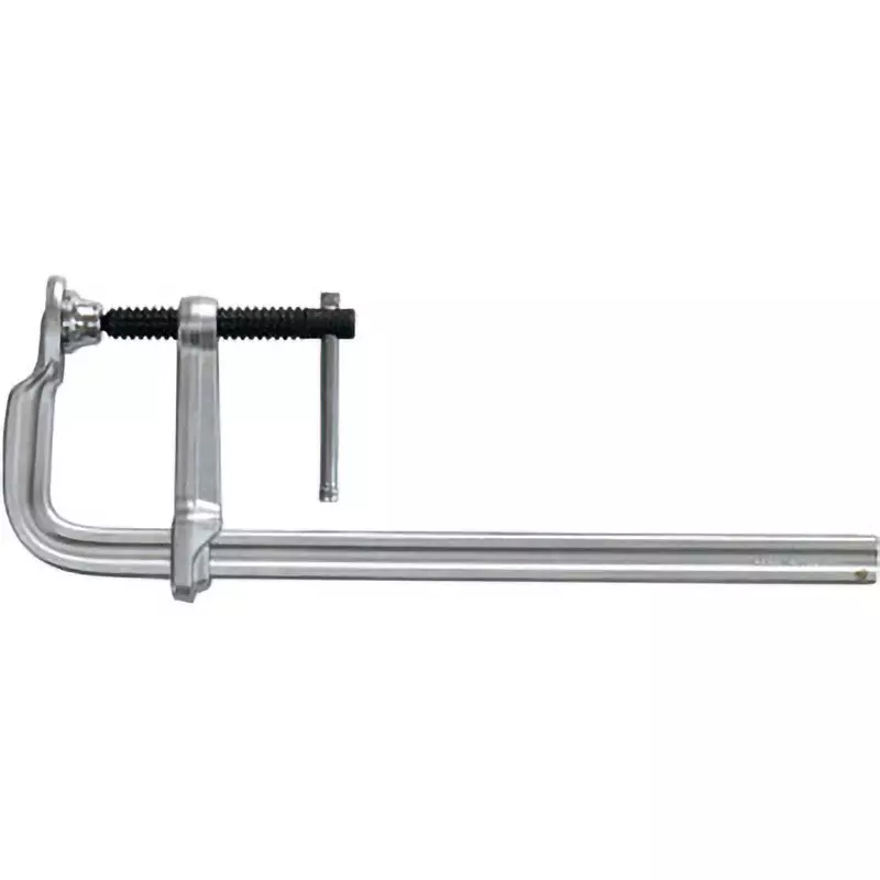 lobster-lobtex-vise-bar-handle-bh12012a