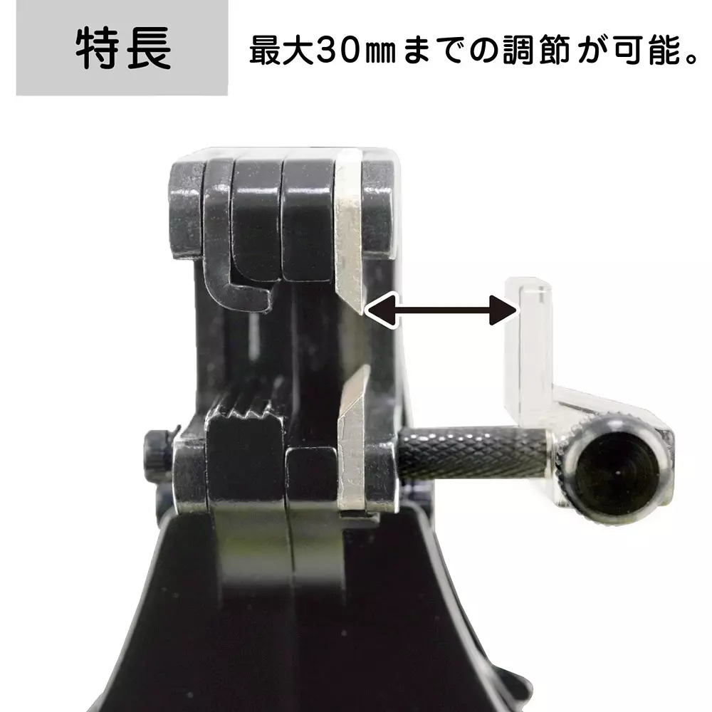 engineer-wire-stripper-paw-32
