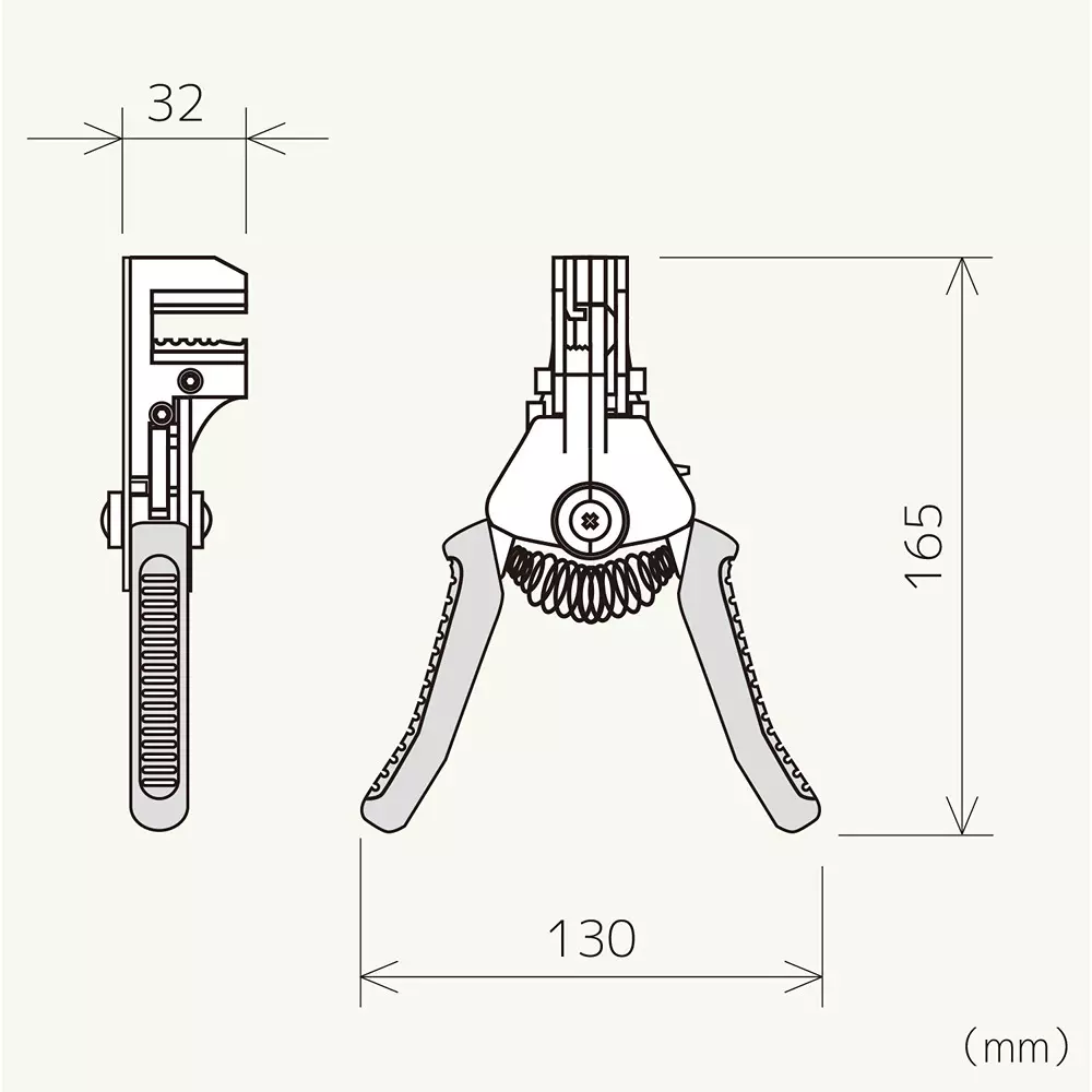 engineer-wire-stripper-paw-32
