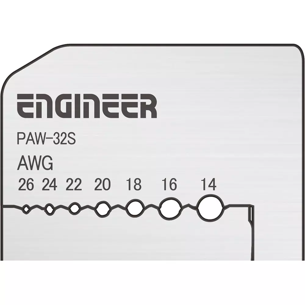 engineer-wire-stripper-paw-32