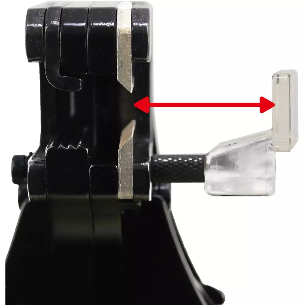 engineer-wire-stripper-paw-32