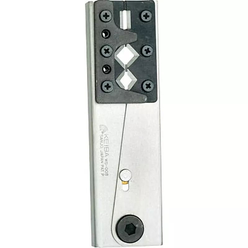 keiba-wire-stripper-ws-008