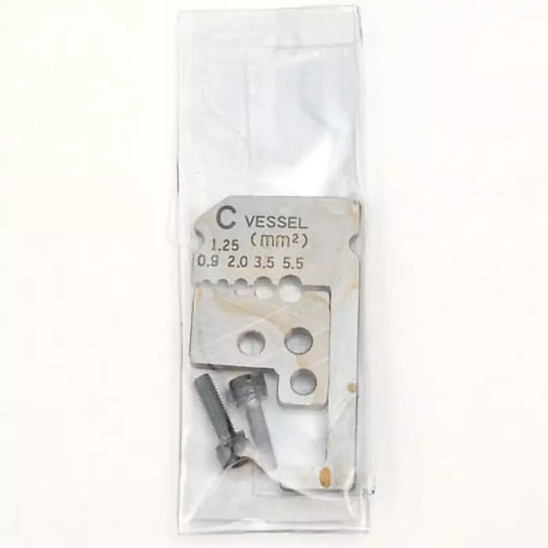 vessel-wire-stripper-blade-wb-003