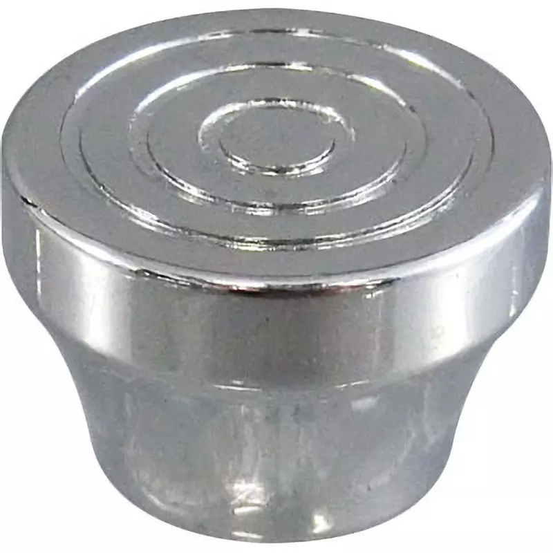 Super Tool Adapter 15.5 mm Length, BCA100