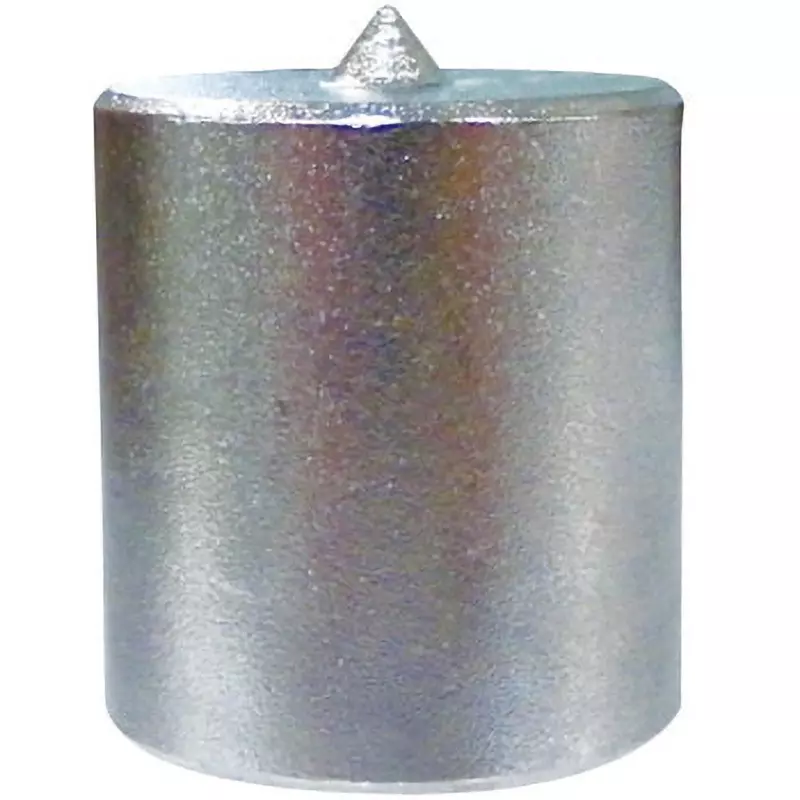 super-tool-steel-ball-adapter-with-retaining-ring-ga6n