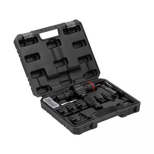 yato-14-inch-63-mm-holder-size-combo-rivet-adapter-made-of-aluminium-and-crmo-in-black-color-yt-36192