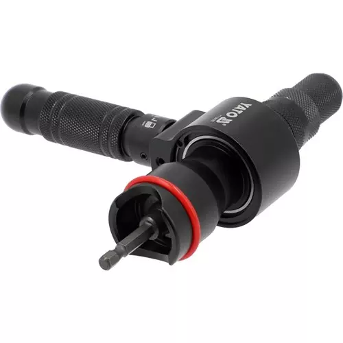 yato-14-inch-63-mm-holder-size-combo-rivet-adapter-made-of-aluminium-and-crmo-in-black-color-yt-36192