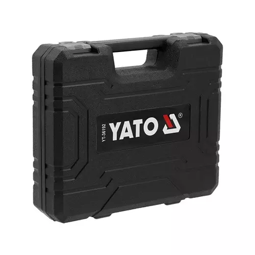 yato-14-inch-63-mm-holder-size-combo-rivet-adapter-made-of-aluminium-and-crmo-in-black-color-yt-36192