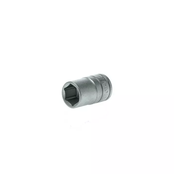 teng-tools-12-inch-drive-16-mm-standard-socket-6-point-38-mm-overall-length-m1205166-c