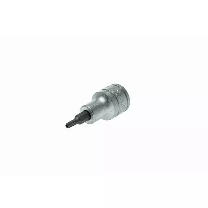teng-tools-12-inch-drive-bit-socket-tamperproof-torx-bit-t20-m121220-c
