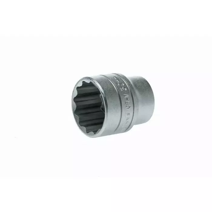 teng-tools-12-inch-drive-30-mm-standard-socket-12-point-43-mm-overall-length-m120530-c