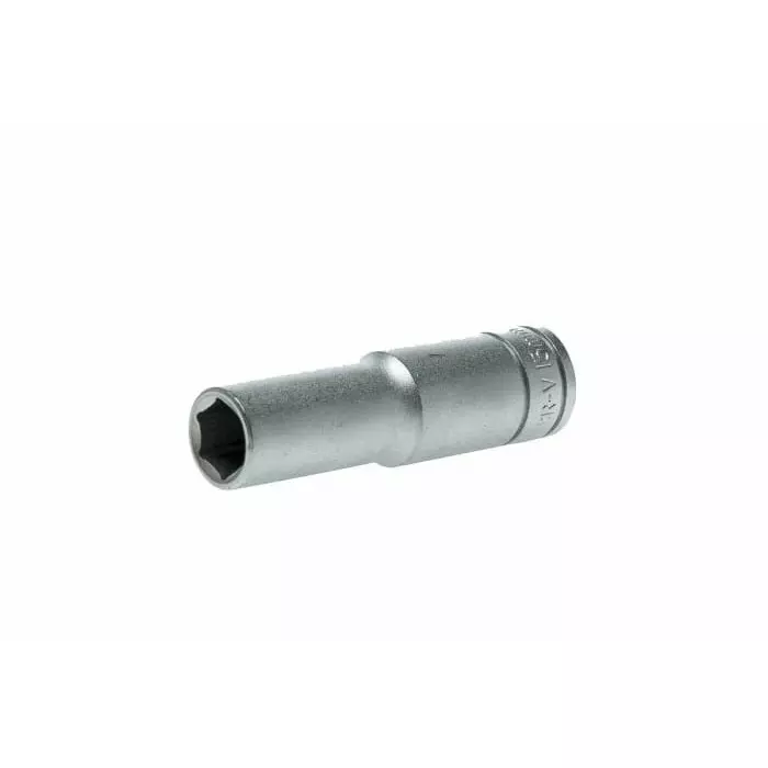 teng-tools-12-inch-drive-13-mm-deep-socket-6-point-79-mm-overall-length-m1206136-c