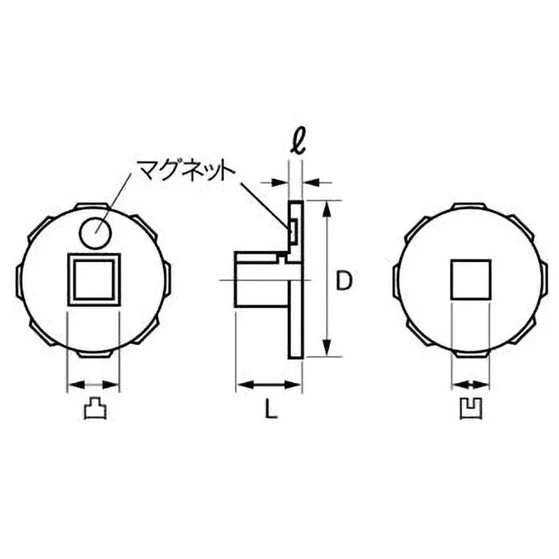 ktc-fast-turn-conversion-adapter-bae23