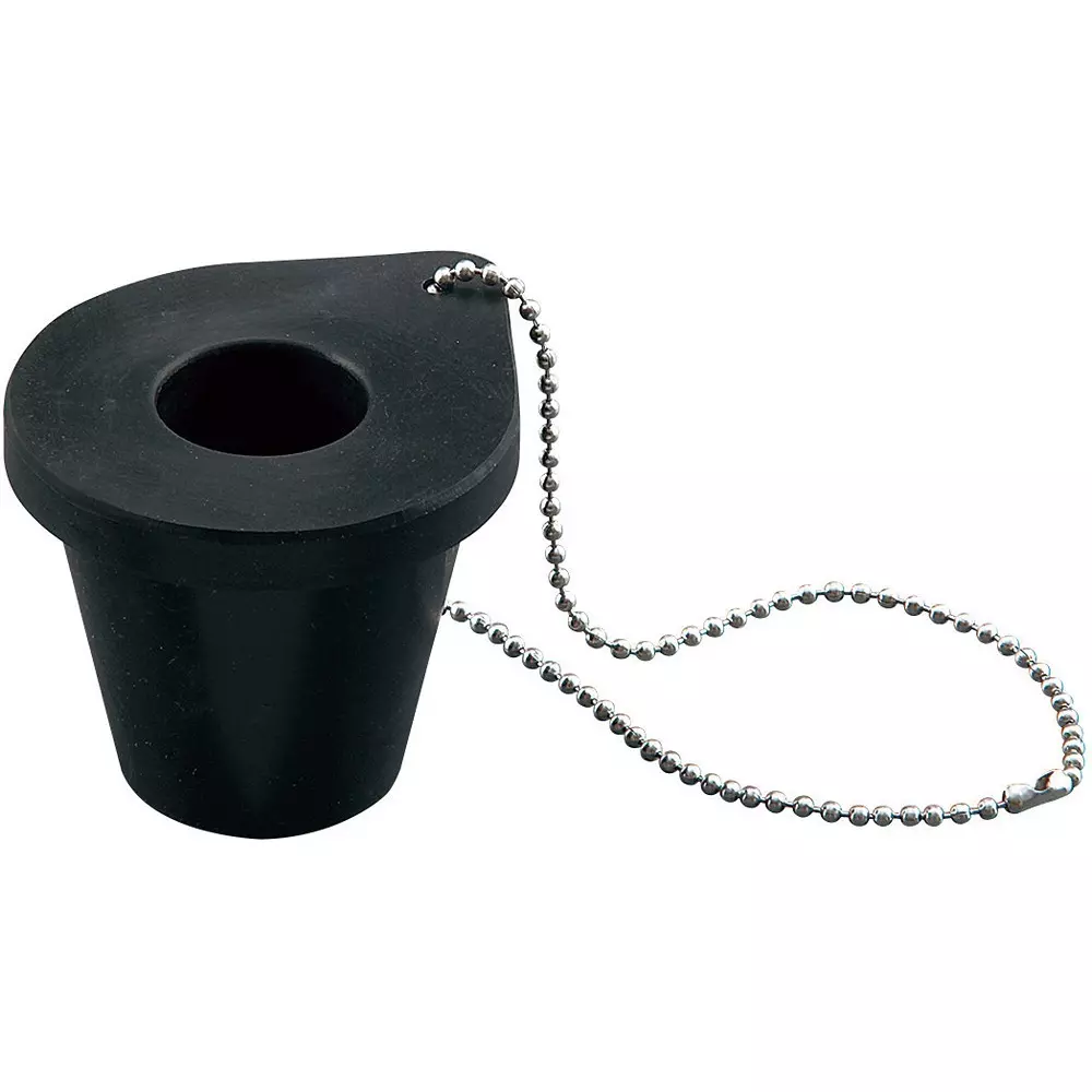 Ktc Cone Plug L-Size Adapter 34 mm-40 mm for AE401 Coolant Charger, AE401-CPL