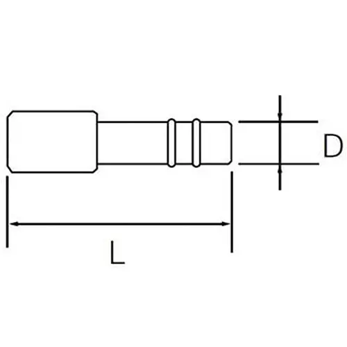 ktc-oil-drainer-suction-adapter-god-adb