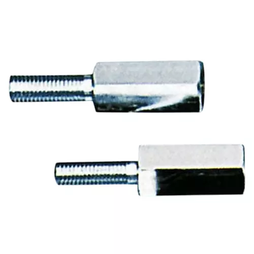 Ktc Drive Shaft Puller Adapter Set W9/16-12 G1/2, ATUD402 (Pack of 2)