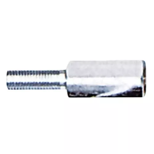 Ktc Drive Shaft Adapter M18x2.0 to G1/2, AUD4-G1/2