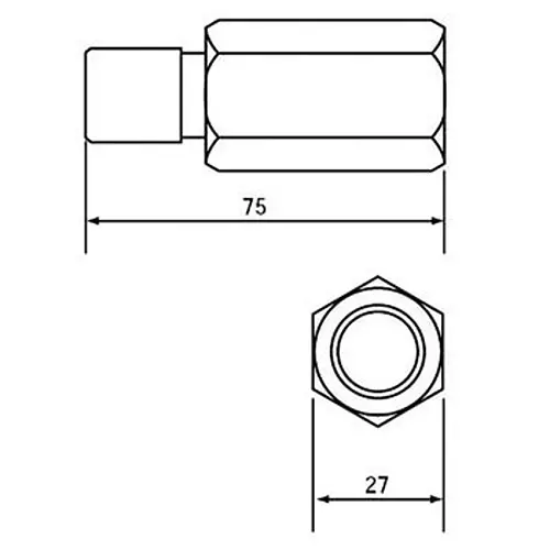 ktc-screw-size-conversion-adapter-aud4-g12