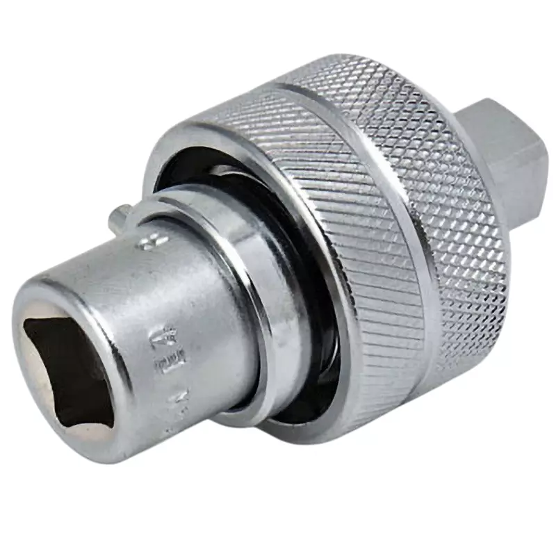 Ktc Ratchet Adapter 51 mm Dimension 9.5 mm Sq. Drive, BRA21