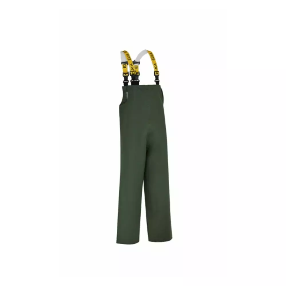 Elka Gb Reusable Bib Brace XXL, 39900/O/2XL
