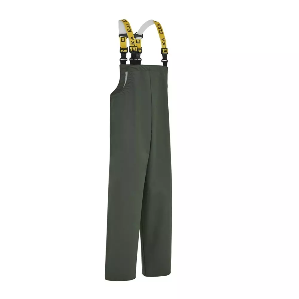 Elka Gb Reusable Bib Brace XXL, E0101/O/2XL
