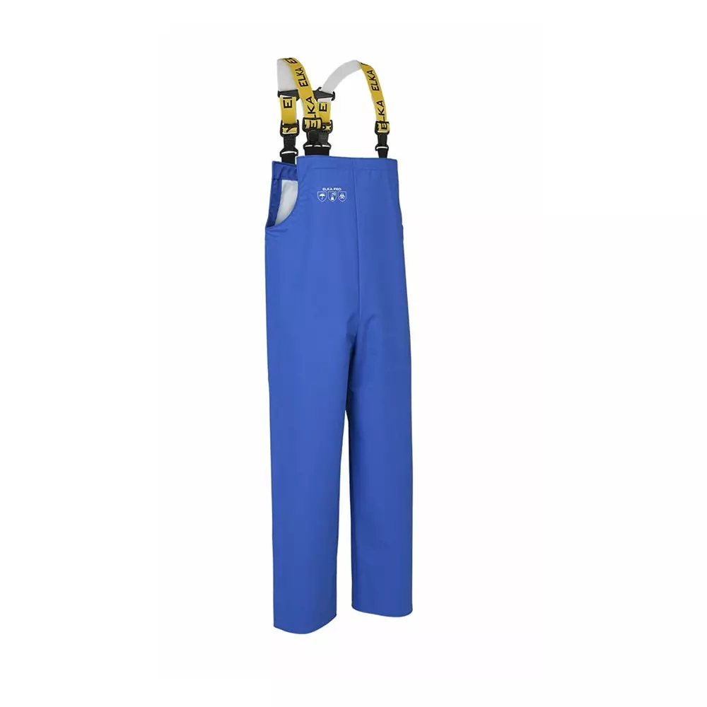 Elka Gb Reusable Bib Brace L, E0101/C/L