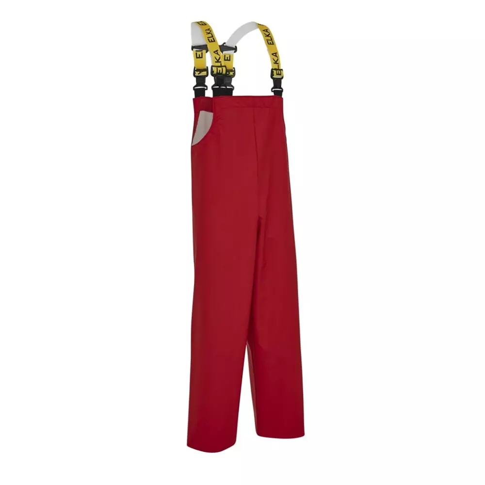 Elka Gb Reusable Bib Brace L, E0101/R/L