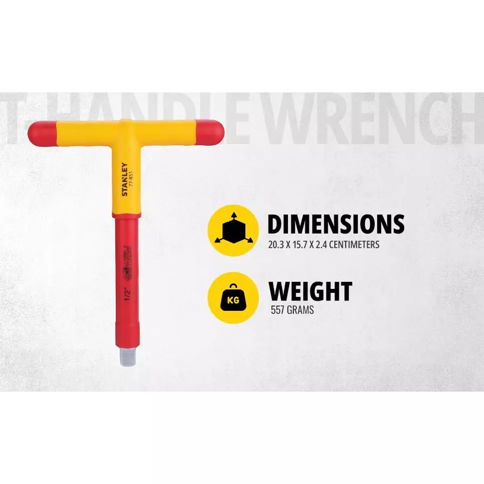 stanley-12-inch-127-mm-square-drive-vde-insulated-t-handle-wrench-with-alloy-steel-body-and-200-mm-size-stmt77851-23b