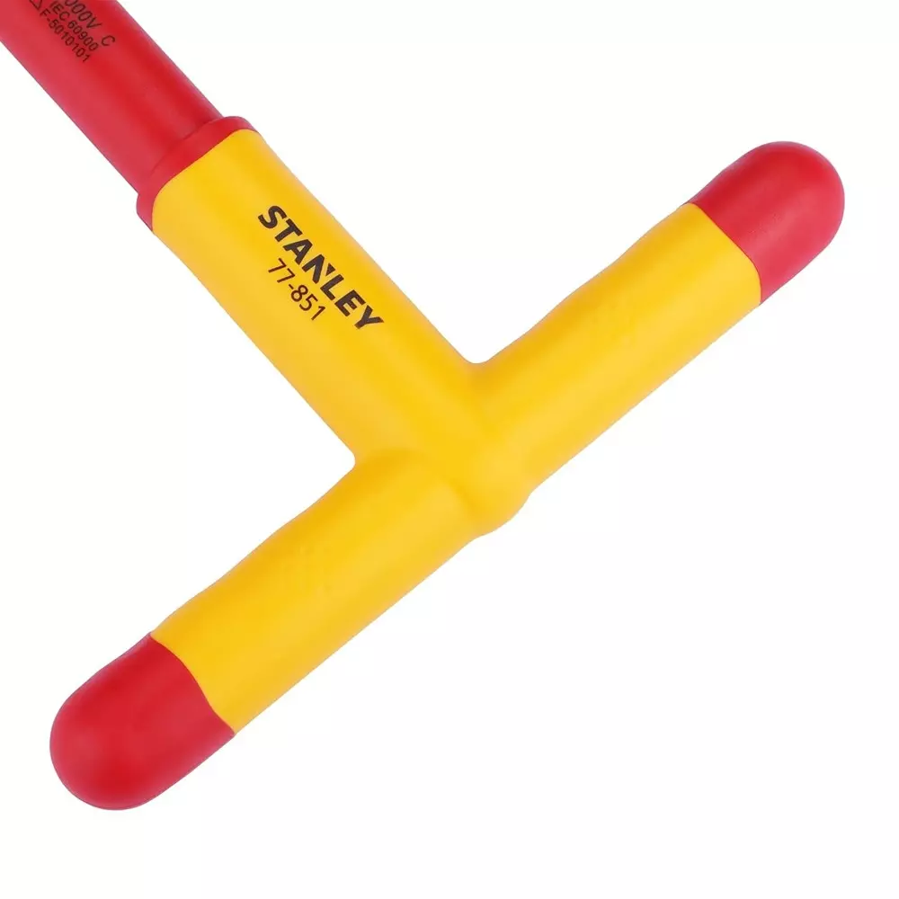 stanley-12-inch-127-mm-square-drive-vde-insulated-t-handle-wrench-with-alloy-steel-body-and-200-mm-size-stmt77851-23b