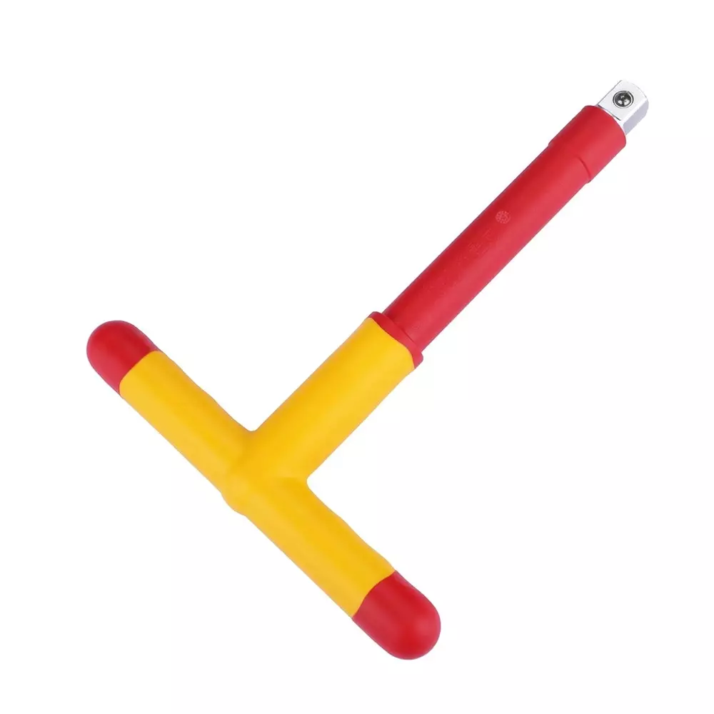 stanley-12-inch-127-mm-square-drive-vde-insulated-t-handle-wrench-with-alloy-steel-body-and-200-mm-size-stmt77851-23b