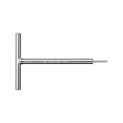 TONE T Type Hexagon Wrench 11 mm Shaft Diameter 40 mm Length, HPTHW-05