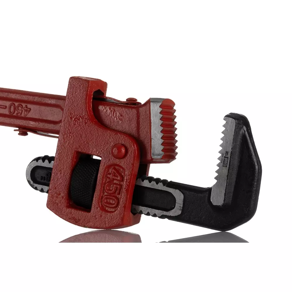 rs-pro-wrench-2603004