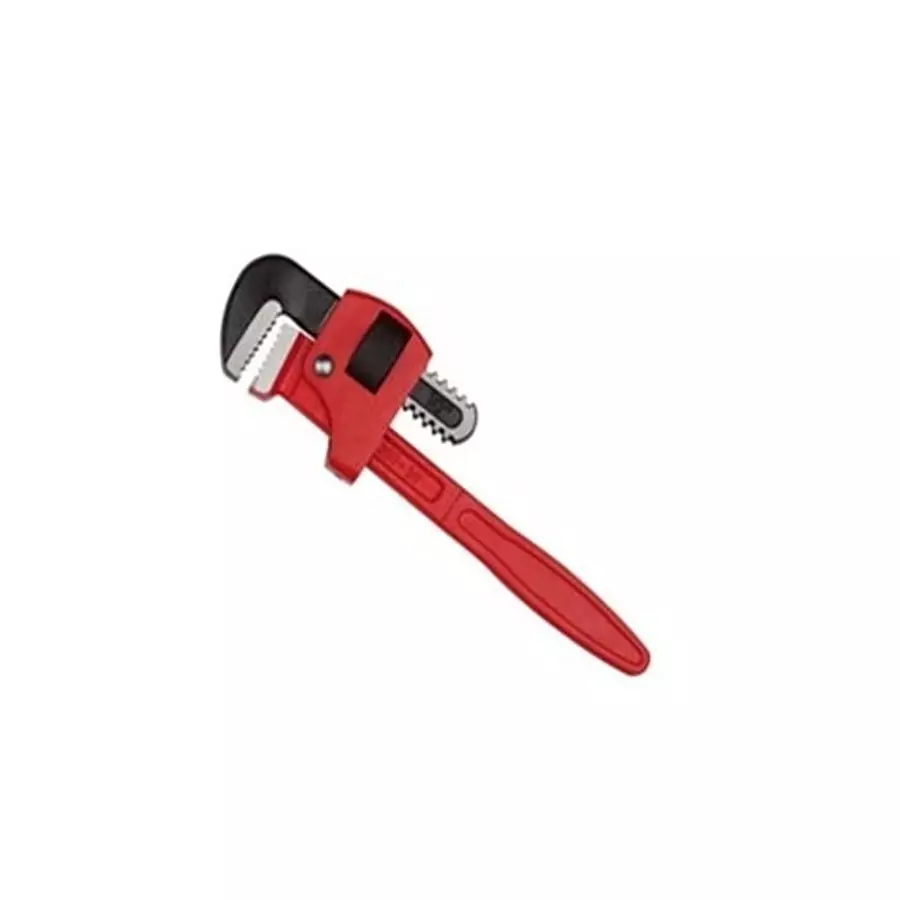 RS PRO Wrench Carbon Steel Painted Metal 44 mm 305 mm, 2603003