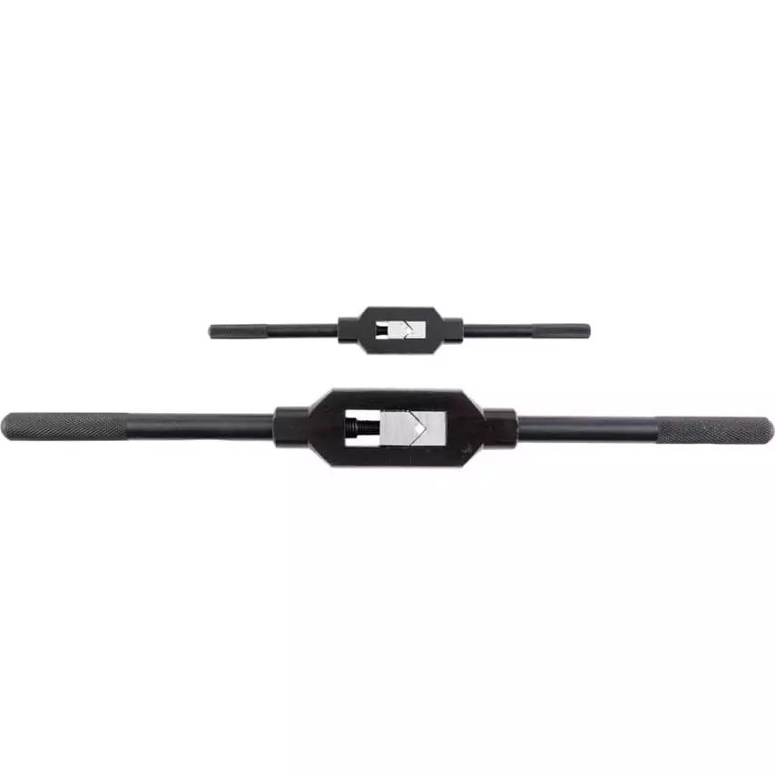 kennedy-tap-wrench-set-12-mm-maximum-square-size-fixed-handle-pack-of-2