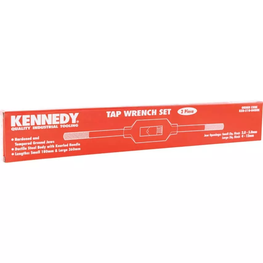 kennedy-tap-wrench-set-12-mm-maximum-square-size-fixed-handle-pack-of-2