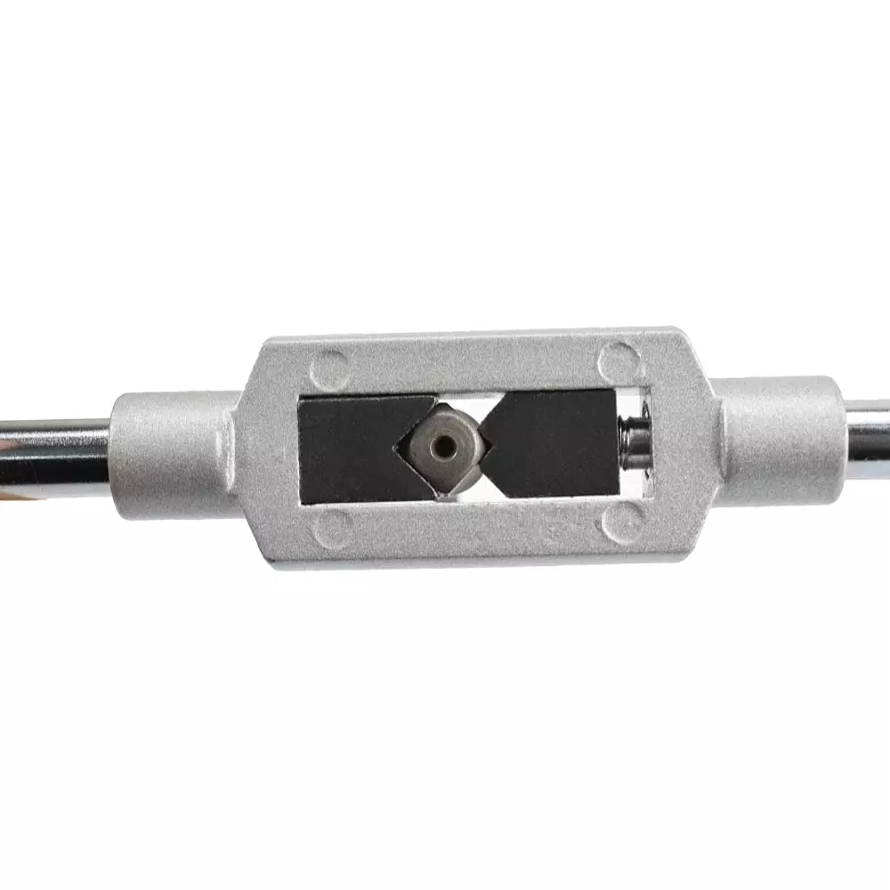 tools-shop-hand-screw-machine-metric-taper-plug-drill-bit-with-tap-wrench-kit-m3-to-m12-steel-silver-manual-for-industrial-use