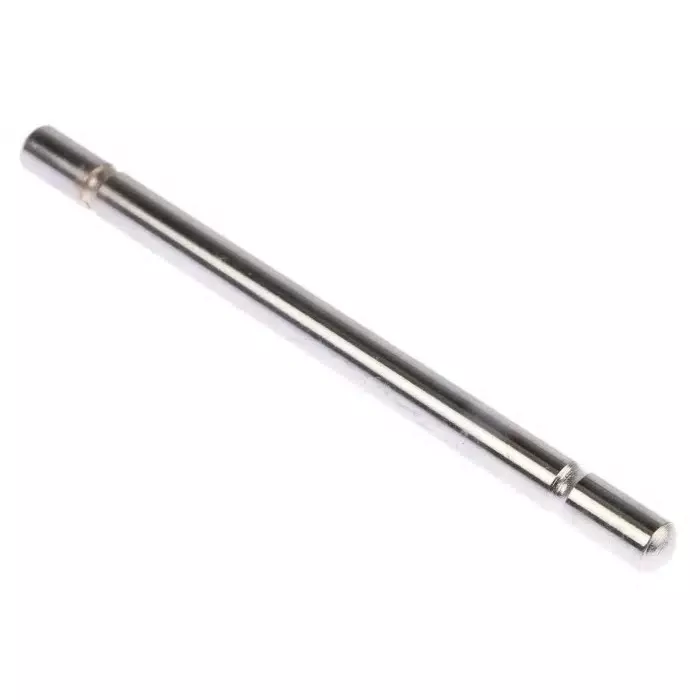 Facom T-Handle Tap Wrench M12, 830A.10